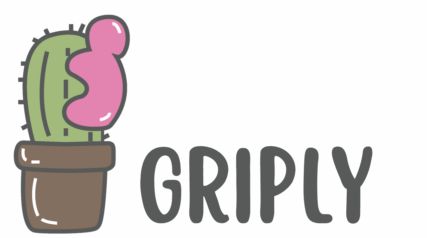 Griply